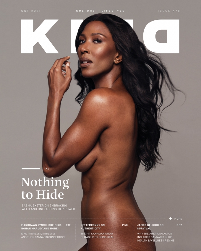 FRANCELINE GRAHAM - PORTFOLIO - FASHION